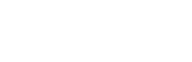 碑林区广告片拍摄公司