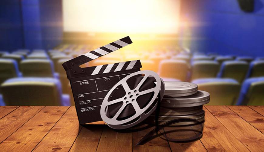 碑林区TVC拍摄公司：4K/8K超清影像加持，让每一帧都成为品牌名片