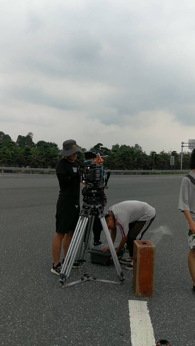 碑林区TVC拍摄公司：唤醒集体记忆，构建跨代际沟通桥梁