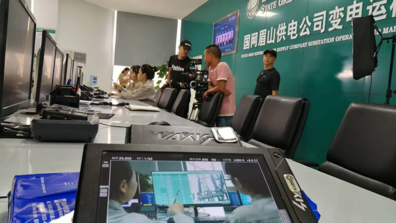 深耕本土，赋能品牌——碑林区TVC与广告片拍摄制作的价值密码