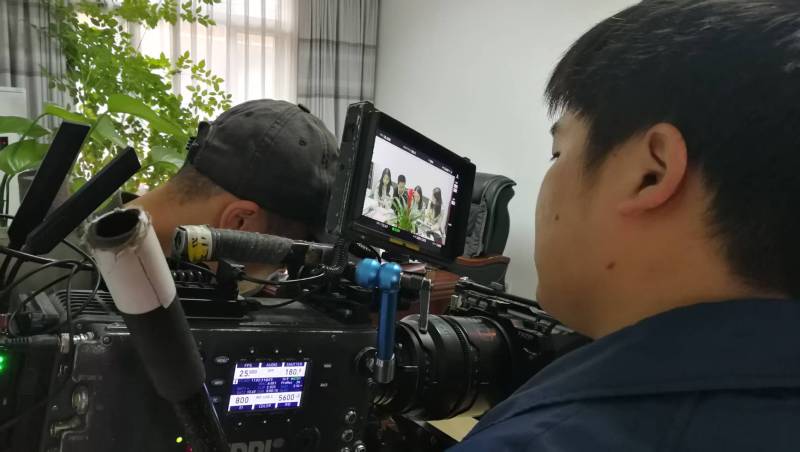 碑林区广告片拍摄公司：国潮文化策展人，东方元素与现代审美碰撞