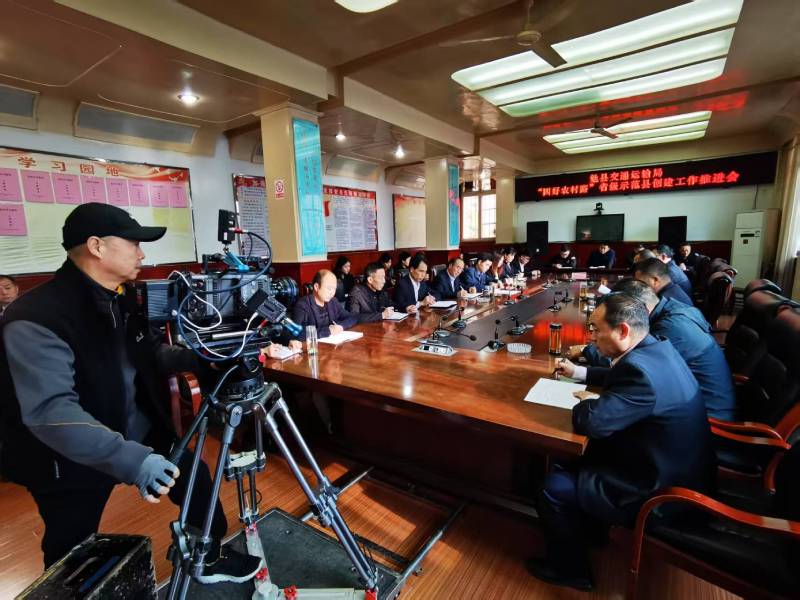 碑林区广告片制作品质标准：以细节把控，成就品牌优质成片