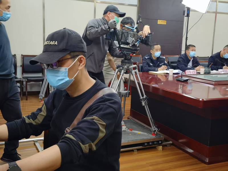 碑林区TVC拍摄公司怎么筛选？记住这3个核心标准！