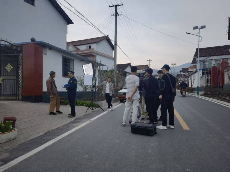 碑林区TVC制作：多版本适配全渠道投放，让广告发挥最大价值！