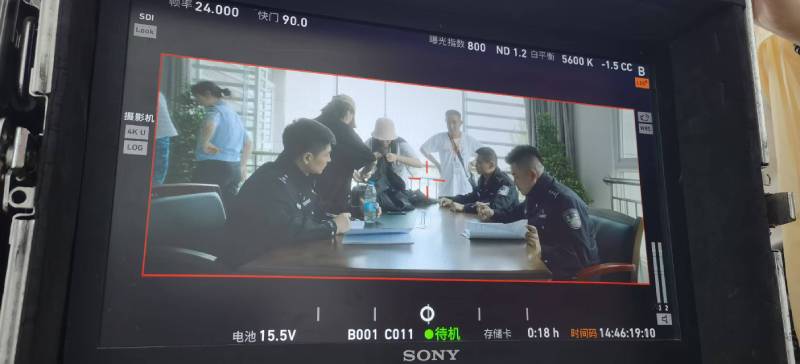 碑林区广告片拍摄公司